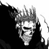 Seromiclly's profile picture. @LimitGGs | @Twitch Partner