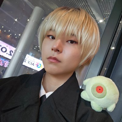๋ฌ๋ฆฌ๐ Profile