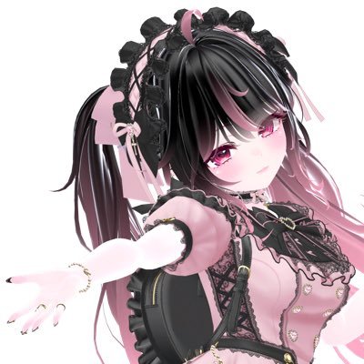 心愛(@cocoas_room) / Posts and Replies / X