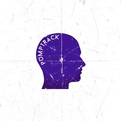 PUMPTRACK_PAMPA's profile picture. Music from a Yugoslavian basement