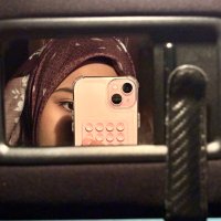 ame (@amlynasyh) 's Twitter Profile