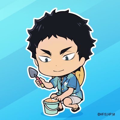 てむs황さんのプロフィール画像