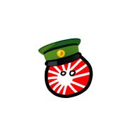 まっちゃ (@machaball_sab) 's Twitter Profile