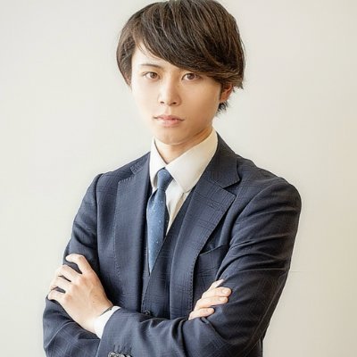 kosuda_kaneike's profile picture. 「営業に関わる全ての人を幸せに」｜Sales領域やAI領域｜Algomatic←セレブリックス←不動産キャッチ