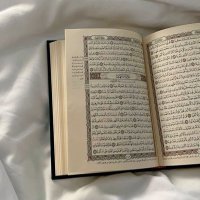 السلفية 🩷 (@as_salafiyahh) 's Twitter Profile