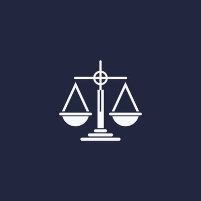 Be_8_Peace's profile picture. -Attorney at Law🧑‍✈️