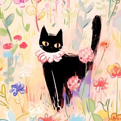 veebashan's profile picture. peek a boo