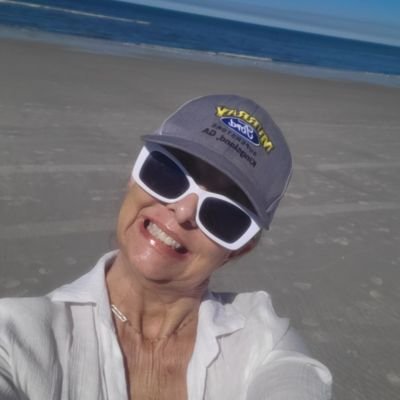 Lmurray7285Lisa's profile picture. 