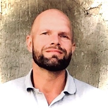 BMichelsenn's profile picture. „Was bedeutet Glück für dich, David❔“

🔎 https://t.co/S072M5F7vT