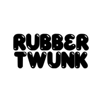 Rubbertwunkstore (@rbbrtwunkstore) 's Twitter Profile Photo Rubbertwunkstore (@rbbrtwunkstore) 's Twitter Profile Photo