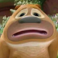 💤 (@buazx_) 's Twitter Profile