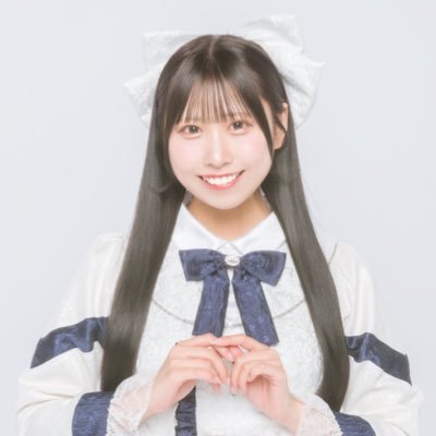 @andWHITE_jp オレンジ🐹🚼いちのせりんかです💌黒髪ロング!チェキタグ→#いちおしりんか ライブ予定꙳⋆→https://t.co/5DNyhFzVw1