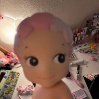 resi (@awakecupcakee) 's Twitter Profile