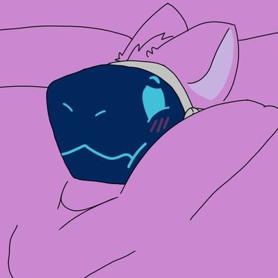 fatassprotogen's profile picture. 19 | she/her 🏳️‍⚧️ | fatass proto in denial | pfp by @TheBiggestProot :3)) | if you find this account and you know my main shut up | minors DNI