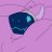 fatassprotogen's profile image