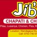 Jibs Chapati and Chicken Restaurant (@jibschapatichic) Twitter profile photo Jibs Chapati and Chicken Restaurant (@jibschapatichic) Twitter profile photo