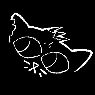 lazier_boiさんのプロフィール画像