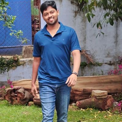 ARCM1121's profile picture. Nationalist, Geo Political Student.