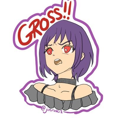 米澤茜 アクリルブロック 米澤茜 - Search / X