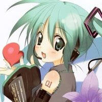 Ash of mikutwt (πππππππππ.) (@_asherzii) 's Twitter Profile