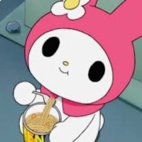 うりゃ (@jd622g) 's Twitter Profile