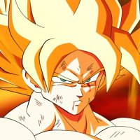 BrayneTM🧑🌾🪼 (✸,✸) (@braynexcel) 's Twitter Profile