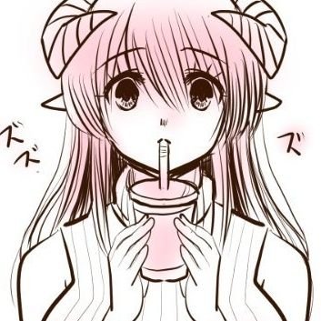 浅木愁太さんのプロフィール画像