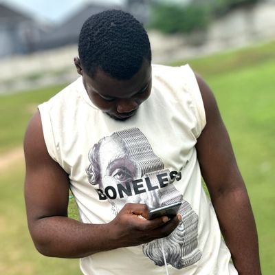 blueflames12344's profile picture. SON OF GRACE 🙏🙏