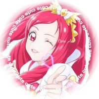 りじゅめろ❕ (@rizyuam) Twitter profile photo