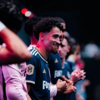Haris (@elmoutak0) 's Twitter Profile