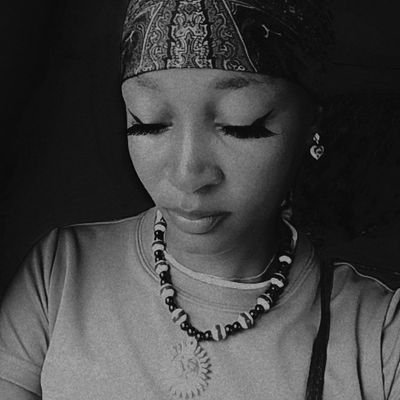 peaceukpong777's profile picture. 