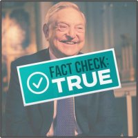 Tronje (@tronje_14) 's Twitter Profile Photo