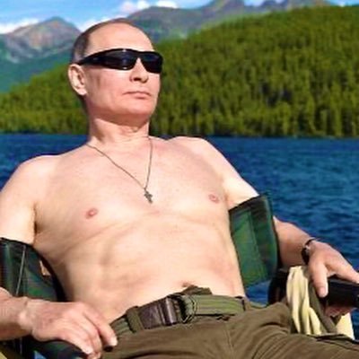 wislonped's profile picture. Purpose Driven 💜🌷