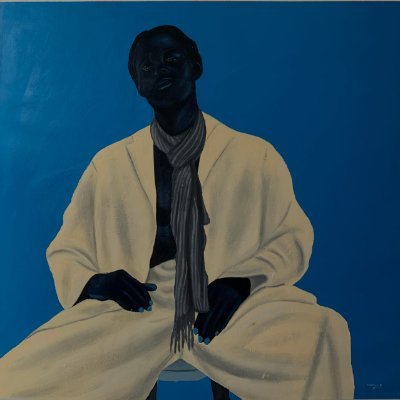 1Babatunde_Ola's profile picture. Software engineer👨‍💻|| java || springBoot || python || Django || Node.js || React | ||  Builder 👷🏽|| Artist✍🏽 
Be you!

https://t.co/Zq5U0RjlKE