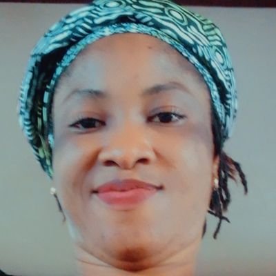 Am a simple and gentle woman, married but still looking fresh