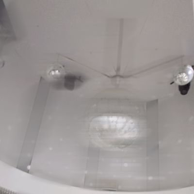 S07260201's profile picture. 見る専
無言フォロー失礼します