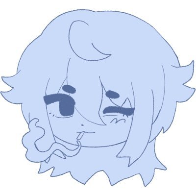 vampmics ~comms open!π Profile