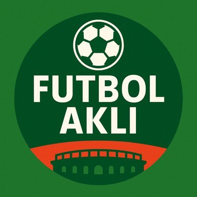 FutbolAkl383086's profile picture. ⚽ Anlık transfer haberleri & canlı maç skorları 📲 Futbol gündemini bizden takip et! 🎯 Güvenilir, hızlı, tarafsız. | @transfermektubu
