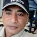 Babor Khan (@baborkhan158221) Twitter profile photo Babor Khan (@baborkhan158221) Twitter profile photo