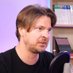 Kristian Niemietz Profile picture