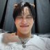 𝓦𝓮𝓷𝓭𝔂 🧸🦋🐺 (@wendddddy07) Twitter profile photo 𝓦𝓮𝓷𝓭𝔂 🧸🦋🐺 (@wendddddy07) Twitter profile photo