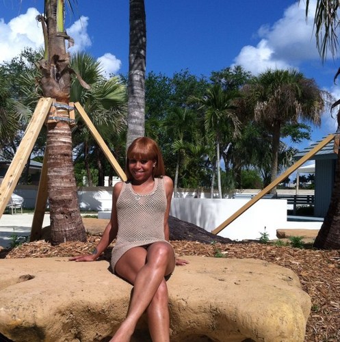 hottlips26's profile picture. I Stay classy,work hard,just living life..