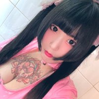 白姫羊(しろひめよう)🎀PERSONA (@sirohime_yu) 's Twitter Profile