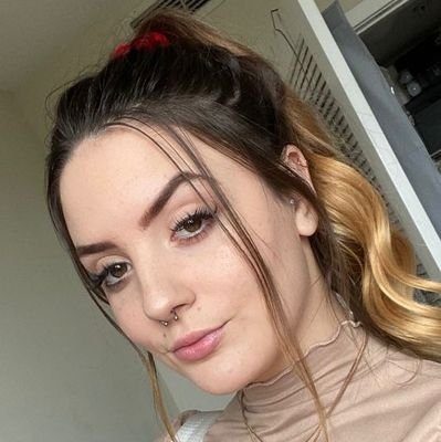 bella_rose29741's profile picture. Here for ❤️❤️❤️