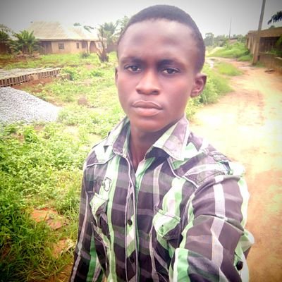 DigitalzJv66777's profile picture. let Love lead ❤️❤️