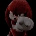 — 𝑾𝑨𝑹𝑹𝑰𝑶𝑹. (@flerysplrltx) Twitter profile photo — 𝑾𝑨𝑹𝑹𝑰𝑶𝑹. (@flerysplrltx) Twitter profile photo