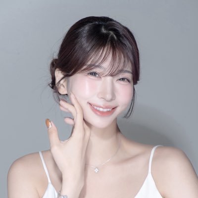 水池愛香さんのプロフィール画像