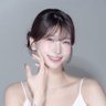 mizuike_aika's profile picture. https://t.co/DQu8YQ0FtKを広げるために奮闘中🫶 ▫️Nontitle season5 出演 ▫️YouMedia CEO YouTubeプロデュース ▫️CharlieStyle CEO アパレルブランド༳イエベ春⌇ソフトナチュラル⌇154㎝⌇ENFJ SNS総フォロワー48万人 他の活動チェック↓