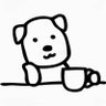 work_hate_a_dog's profile picture. ラーメンPOSTにいいねするだけのアカウント🍥
中身はド田舎住みの社畜リーマン👨‍💼
投稿は気まぐれ (写真撮り忘れがほとんど) 時々大谷⚾️
よろしくどーぞ。