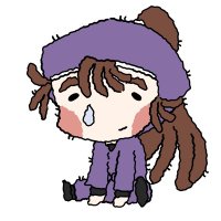 닌돌 (@nindorii) 's Twitter Profile Photo 닌돌 (@nindorii) 's Twitter Profile Photo
